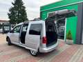 Volkswagen Caddy Comfortline BMT Gris - thumbnail 13