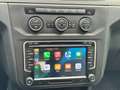 Volkswagen Caddy Comfortline BMT Gris - thumbnail 7