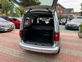 Volkswagen Caddy Comfortline BMT Gris - thumbnail 12