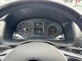 Volkswagen Caddy Comfortline BMT Gris - thumbnail 6