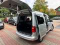 Volkswagen Caddy Comfortline BMT Gris - thumbnail 14