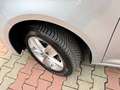 Volkswagen Caddy Comfortline BMT Gris - thumbnail 15