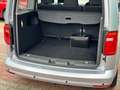 Volkswagen Caddy Comfortline BMT Gris - thumbnail 11