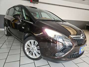 2.0 CDTi 110CV Cosmo | NAVI | TOIT PANORAMIQUE |