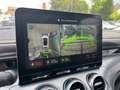 smart #3 Pro+ Night+Edi.+360°+Distronic+Kamera+KeyLess Schwarz - thumbnail 15