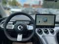 smart #3 Pro+ Night+Edi.+360°+Distronic+Kamera+KeyLess Schwarz - thumbnail 10