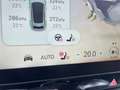 smart #3 Pro+ Night+Edi.+360°+Distronic+Kamera+KeyLess Schwarz - thumbnail 16