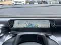 smart #3 Pro+ Night+Edi.+360°+Distronic+Kamera+KeyLess Schwarz - thumbnail 14