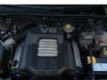Audi 80 Burdeos - thumbnail 5