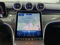 Mercedes-Benz C 300 e T Hybrid AMG+AHK+PANO+DIGITAL+360° Weiß - thumbnail 10