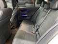 Mercedes-Benz C 300 e T Hybrid AMG+AHK+PANO+DIGITAL+360° Weiß - thumbnail 12