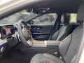 Mercedes-Benz C 300 e T Hybrid AMG+AHK+PANO+DIGITAL+360° Weiß - thumbnail 8