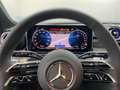Mercedes-Benz C 300 e T Hybrid AMG+AHK+PANO+DIGITAL+360° Weiß - thumbnail 9