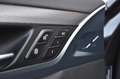 BMW X4 M 40i HK HiFi LED Komfortzg. Parkassistent Gris - thumbnail 13