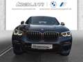 BMW X4 M 40i HK HiFi LED Komfortzg. Parkassistent Grigio - thumbnail 2