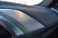 BMW X4 M 40i HK HiFi LED Komfortzg. Parkassistent Grau - thumbnail 23