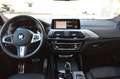 BMW X4 M 40i HK HiFi LED Komfortzg. Parkassistent Grigio - thumbnail 11