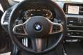 BMW X4 M 40i HK HiFi LED Komfortzg. Parkassistent Grijs - thumbnail 17