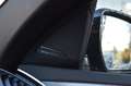 BMW X4 M 40i HK HiFi LED Komfortzg. Parkassistent Szürke - thumbnail 24