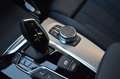 BMW X4 M 40i HK HiFi LED Komfortzg. Parkassistent Grijs - thumbnail 22