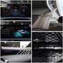 Mercedes-Benz CLA 35 AMG 4Matic/DAB/AMBIE/TEMP/BTH/MFL/R19 Negro - thumbnail 19