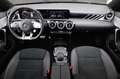 Mercedes-Benz CLA 35 AMG 4Matic/DAB/AMBIE/TEMP/BTH/MFL/R19 Negro - thumbnail 16