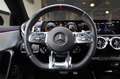 Mercedes-Benz CLA 35 AMG 4Matic/DAB/AMBIE/TEMP/BTH/MFL/R19 Černá - thumbnail 12