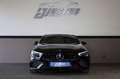Mercedes-Benz CLA 35 AMG 4Matic/DAB/AMBIE/TEMP/BTH/MFL/R19 Černá - thumbnail 2