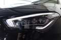Mercedes-Benz CLA 35 AMG 4Matic/DAB/AMBIE/TEMP/BTH/MFL/R19 Černá - thumbnail 6
