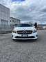Mercedes-Benz A 160 d Sport Activity edition bijela - thumbnail 5