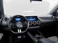 Mercedes-Benz B 250 e Business Solution AMG Line Panoramadak - Achteru Noir - thumbnail 2