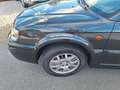 Subaru OUTBACK H6-3.0, AHK Grau - thumbnail 13