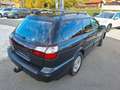 Subaru OUTBACK H6-3.0, AHK Grau - thumbnail 11