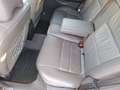 Subaru OUTBACK H6-3.0, AHK Grau - thumbnail 14