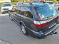 Subaru OUTBACK H6-3.0, AHK Grau - thumbnail 2