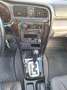 Subaru OUTBACK H6-3.0, AHK Grau - thumbnail 9
