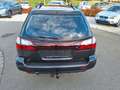 Subaru OUTBACK H6-3.0, AHK Grau - thumbnail 15