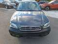 Subaru OUTBACK H6-3.0, AHK Grau - thumbnail 17