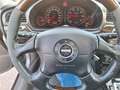 Subaru OUTBACK H6-3.0, AHK Grau - thumbnail 6