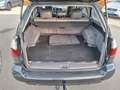 Subaru OUTBACK H6-3.0, AHK Grau - thumbnail 4