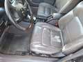 Subaru OUTBACK H6-3.0, AHK Grau - thumbnail 3