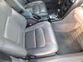 Subaru OUTBACK H6-3.0, AHK Grau - thumbnail 18