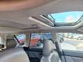 Subaru OUTBACK H6-3.0, AHK Grau - thumbnail 10