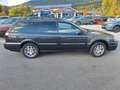 Subaru OUTBACK H6-3.0, AHK Grau - thumbnail 8
