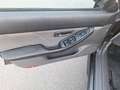 Subaru OUTBACK H6-3.0, AHK Grau - thumbnail 7