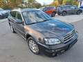 Subaru OUTBACK H6-3.0, AHK Grau - thumbnail 5