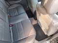 Subaru OUTBACK H6-3.0, AHK Grau - thumbnail 12