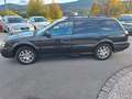 Subaru OUTBACK H6-3.0, AHK Grau - thumbnail 16