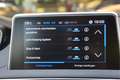 Peugeot 3008 1.2 PureTech Première Carplay | Keyless | Camera | Bruin - thumbnail 21