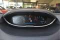 Peugeot 3008 1.2 PureTech Première Carplay | Keyless | Camera | Bruin - thumbnail 17